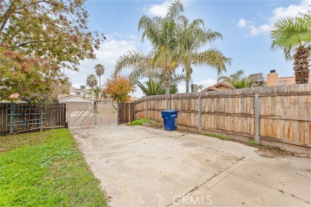 Detail Gallery Image 24 of 35 For 952 Upp Ct, Hanford,  CA 93230 - 3 Beds | 2 Baths