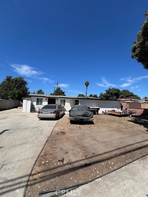 Image 2 for 12391 Lampson Ave, Garden Grove, CA 92840