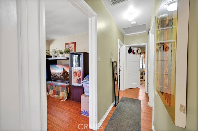 Detail Gallery Image 22 of 27 For 9706 Nan St, Pico Rivera,  CA 90660 - 3 Beds | 1 Baths