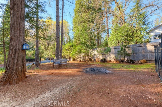 Detail Gallery Image 30 of 33 For 14212 Wycliff, Magalia,  CA 95954 - 2 Beds | 1 Baths