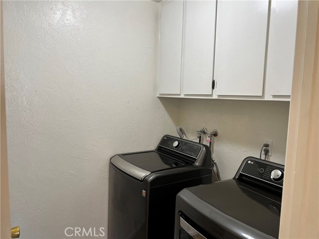 Detail Gallery Image 20 of 25 For 1459 Eagle Park Rd #197,  Hacienda Heights,  CA 91745 - 3 Beds | 2 Baths