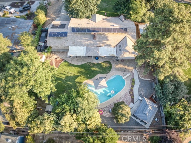 Detail Gallery Image 27 of 29 For 6384 E Lowe Ave, Fresno,  CA 93727 - 3 Beds | 2 Baths