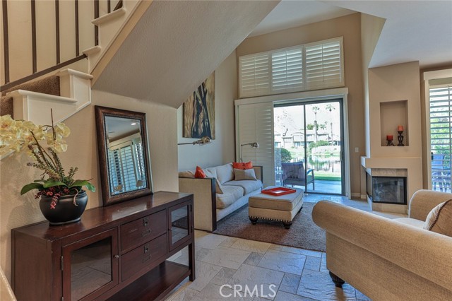 Detail Gallery Image 7 of 38 For 55111 Tanglewood, La Quinta,  CA 92253 - 3 Beds | 2/1 Baths