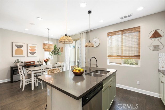 35334 Marabella Court, Winchester CA: https://media.crmls.org/medias/7dac7d83-1b98-4293-9e78-e105504b278d.jpg