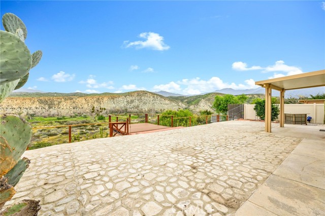 Detail Gallery Image 39 of 57 For 44268 Galicia, Hemet,  CA 92544 - 3 Beds | 2 Baths