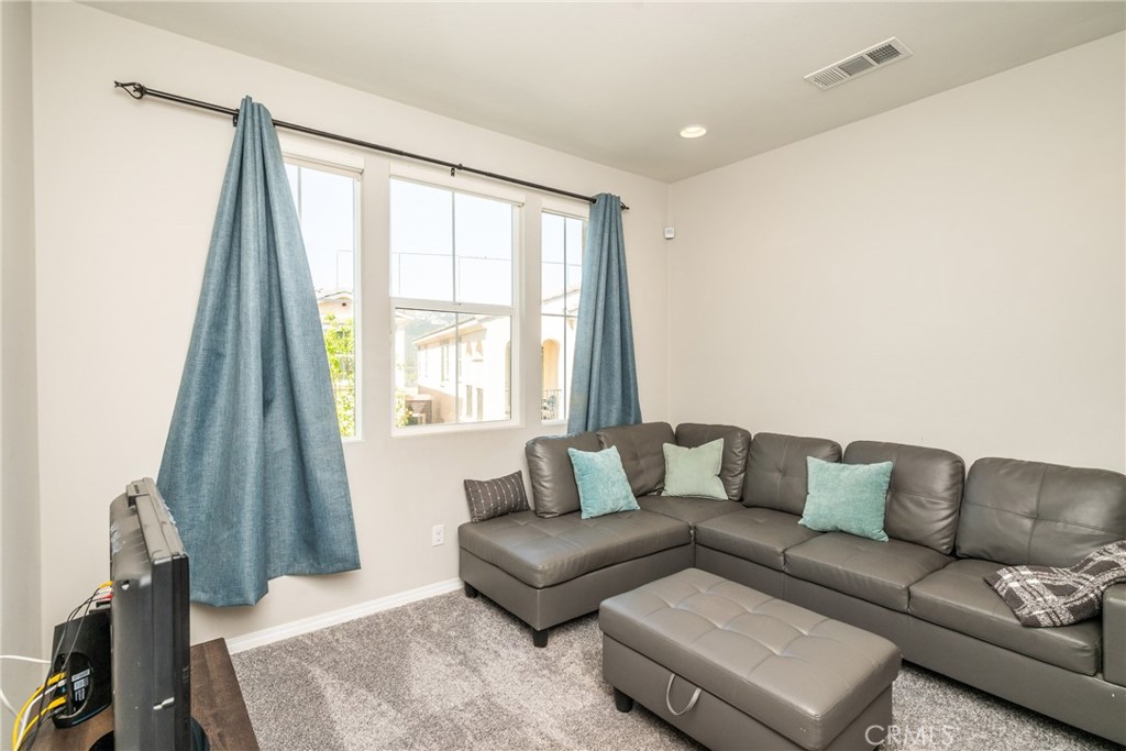 MLS #SW25093110 img 48