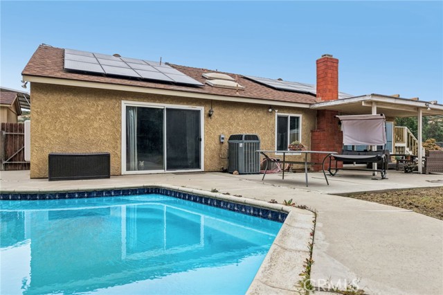 Image 31 of 42 For 7339 Lakeside