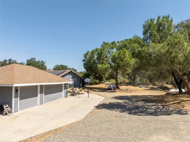 Detail Gallery Image 6 of 73 For 32628 River Knolls Rd, Coarsegold,  CA 93614 - 3 Beds | 2 Baths