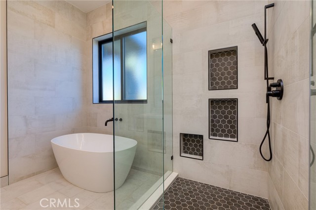 461 Tigertail, Paradise CA: https://media.crmls.org/medias/7dacdb72-62f0-4bc2-ac28-1fff877b77ee.jpg