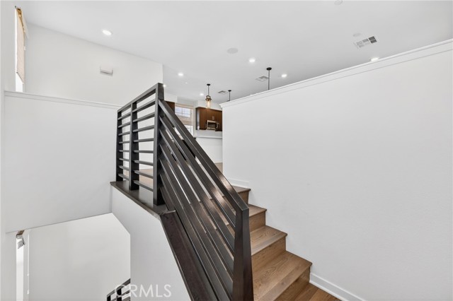 Detail Gallery Image 38 of 59 For 15953 Pilot, Chino,  CA 91708 - 3 Beds | 2 Baths