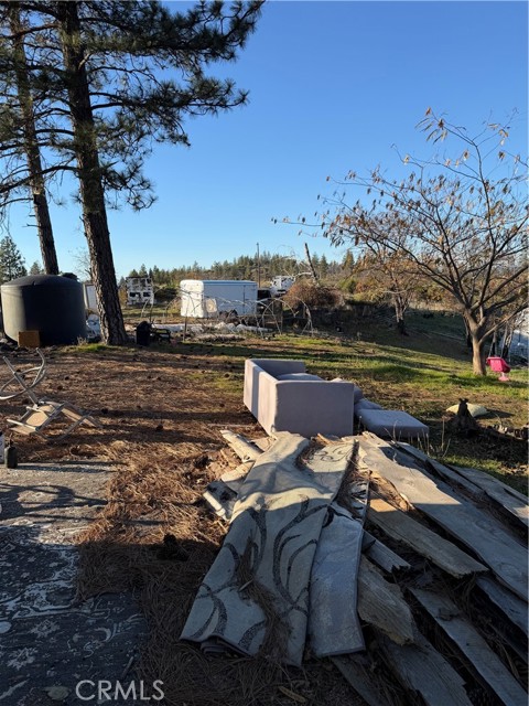 Detail Gallery Image 10 of 10 For 11121 Yankee Vista, Oroville,  CA 95965 - 1 Beds | 1 Baths