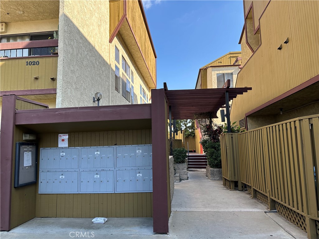 308 S Almansor Street Alhambra img 4
