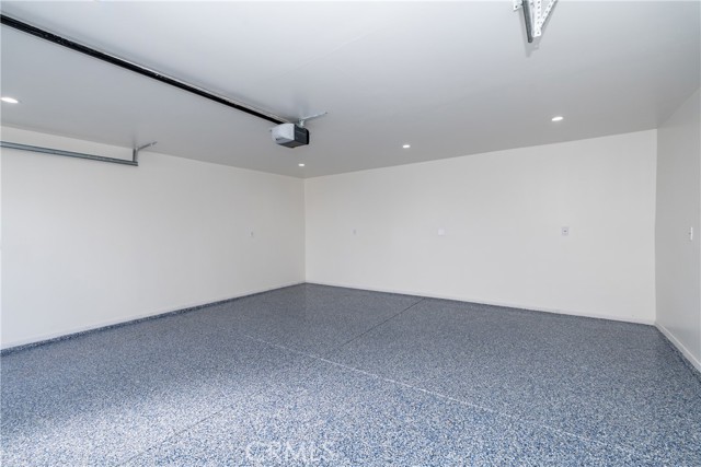 Detail Gallery Image 19 of 40 For 18833 Doty, Torrance,  CA 90504 - 3 Beds | 1 Baths