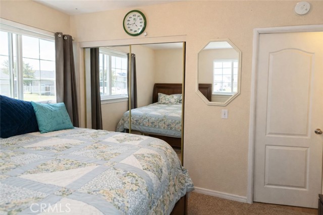 Detail Gallery Image 8 of 62 For 18804 Vine St, Hesperia,  CA 92345 - 4 Beds | 2 Baths