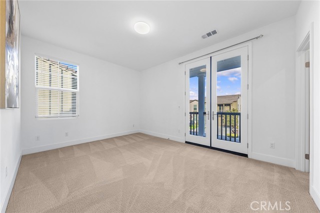 Detail Gallery Image 43 of 68 For 4118 Pompia Way, Corona,  CA 92883 - 4 Beds | 3 Baths