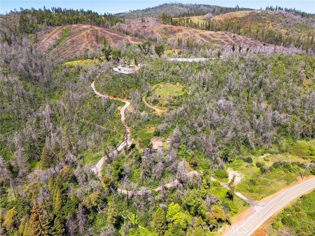Detail Gallery Image 16 of 20 For 26 Fair Weather Ct, Berry Creek,  CA 95916 - 1 Beds | 1 Baths