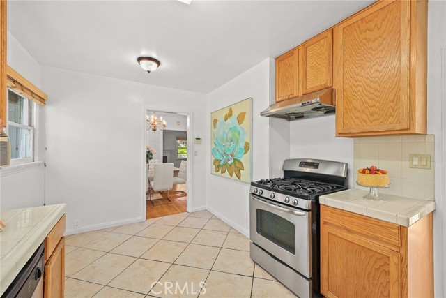 Detail Gallery Image 10 of 31 For 1731 S San Gabriel Bld, San Marino,  CA 91108 - 3 Beds | 2 Baths