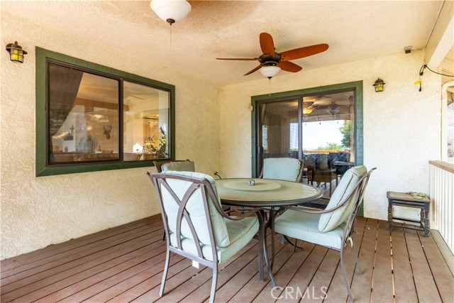9555 Santa Cruz Road, Atascadero CA: https://media.crmls.org/medias/7dad57c9-bf79-4d7d-8637-ad6dec91c964.jpg