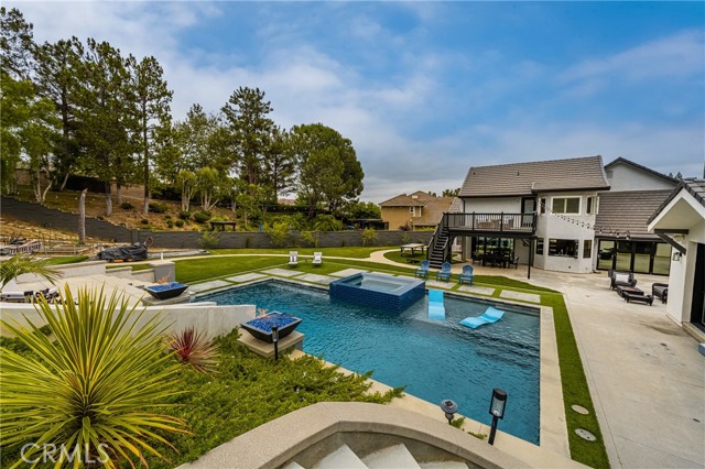 21290 Clear Haven Drive, Yorba Linda CA: https://media.crmls.org/medias/7dad5f32-4b37-43ef-b25e-d08f98bb4131.jpg