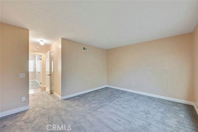 Detail Gallery Image 13 of 27 For 5448 E Candlewood Cir #17,  Anaheim,  CA 92807 - 3 Beds | 1/1 Baths
