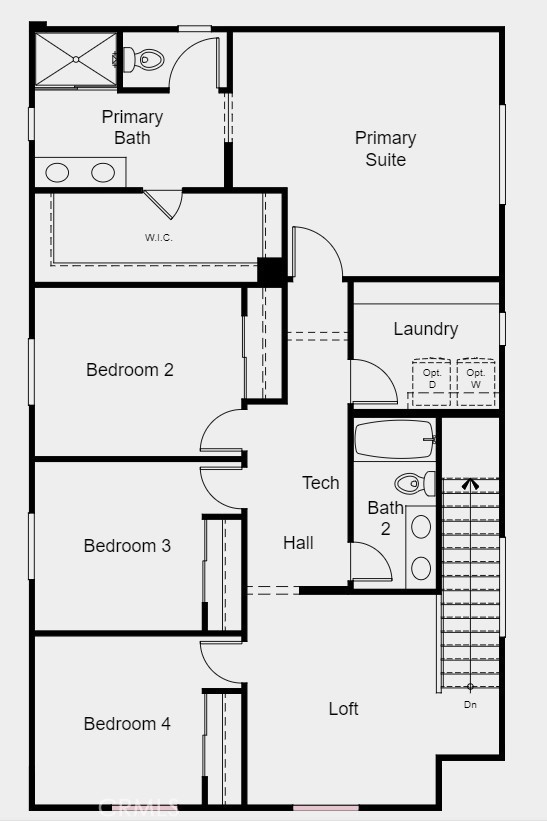 Image 3 for 29121 Venice Pl, Winchester, CA 92596