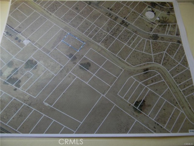 Detail Gallery Image 4 of 6 For 0 Lake View Ave, Lake Elsinore,  CA 92530 - – Beds | – Baths
