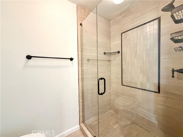 Detail Gallery Image 25 of 33 For 24302 Ponchartrain Ln, Lake Forest,  CA 92630 - 3 Beds | 2 Baths