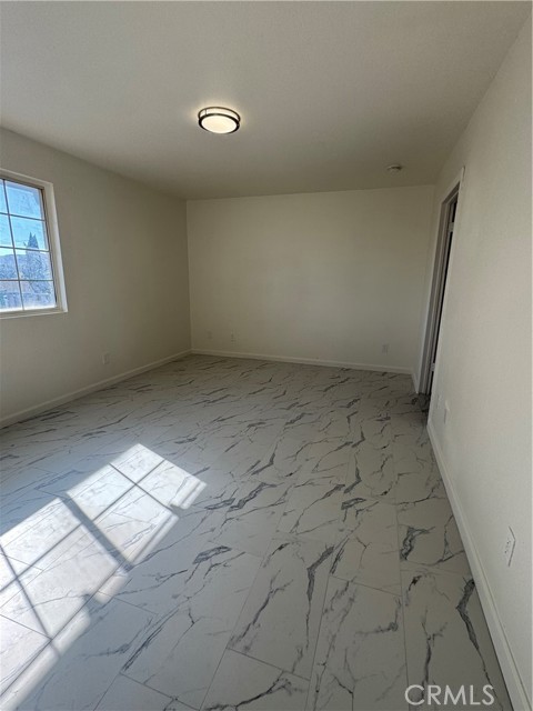 Detail Gallery Image 19 of 24 For 6475 Stover, Riverside,  CA 92505 - 4 Beds | 2 Baths