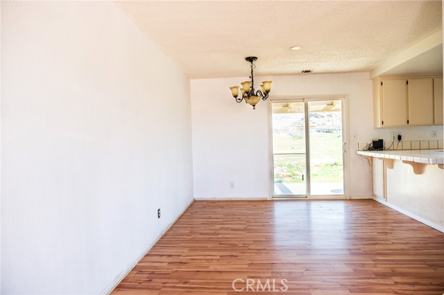 Detail Gallery Image 36 of 55 For 14811 Kingsdale, Apple Valley,  CA 92307 - 3 Beds | 2 Baths