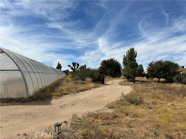 Detail Gallery Image 51 of 52 For 9522 Branding Iron Rd, Phelan,  CA 92371 - 3 Beds | 2 Baths