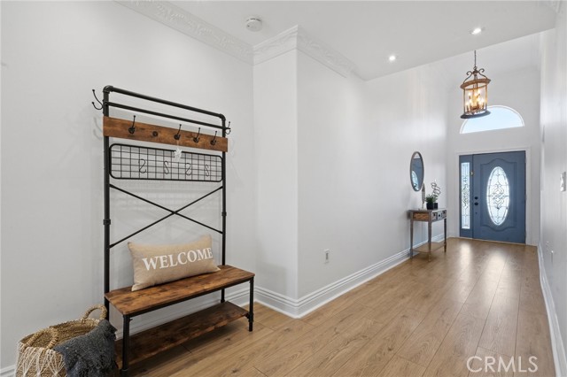 23800 Mobile St, West Hills CA: https://media.crmls.org/medias/7dad8d9e-7480-4ecc-aff3-be5d7525717c.jpg