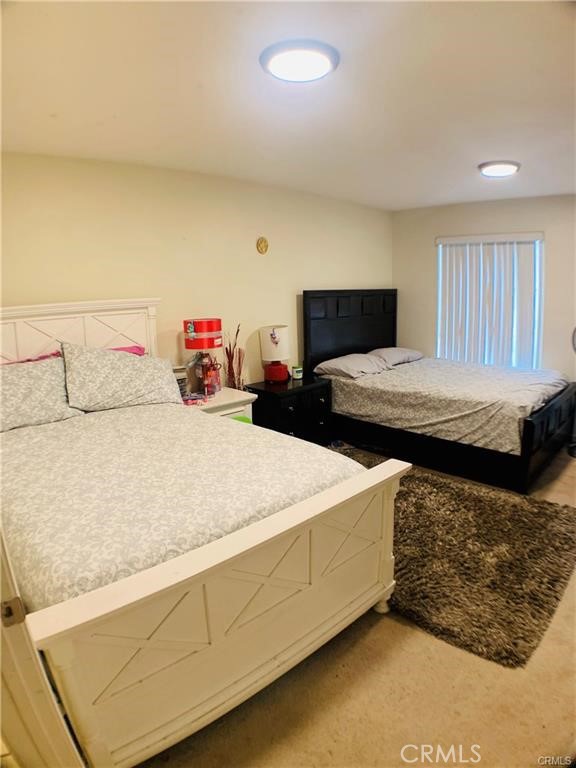 Detail Gallery Image 22 of 38 For 1027 Vista Del Cerro Dr #203,  Corona,  CA 92879 - 2 Beds | 2 Baths