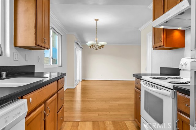 2015 Bataan Road, Redondo Beach, California 90278, 2 Bedrooms Bedrooms, ,1 BathroomBathrooms,Residential,Sold,Bataan,PV22002643 2015 Bataan Road, Redondo Beach, California 90278, 2 Bedrooms Bedrooms, ,1 BathroomBathrooms,Residential,Sold,Bataan,PV22002643