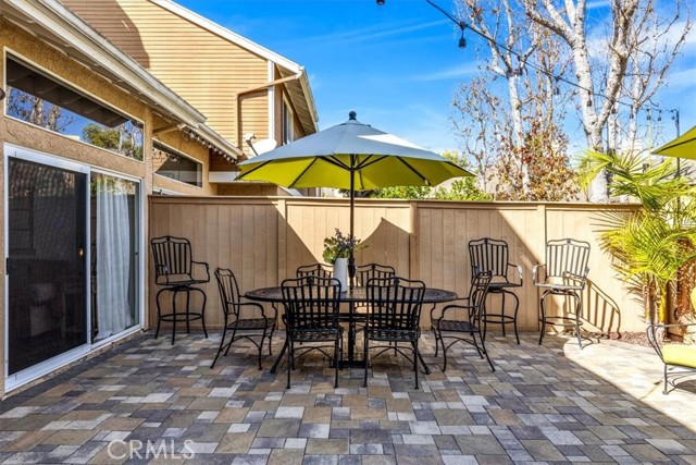 Detail Gallery Image 17 of 53 For 32 Silveroak, Aliso Viejo,  CA 92656 - 3 Beds | 2/1 Baths