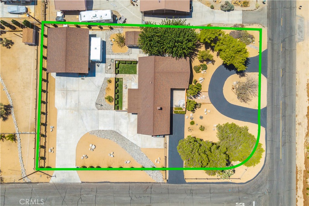 MLS #JT25177194 image #1