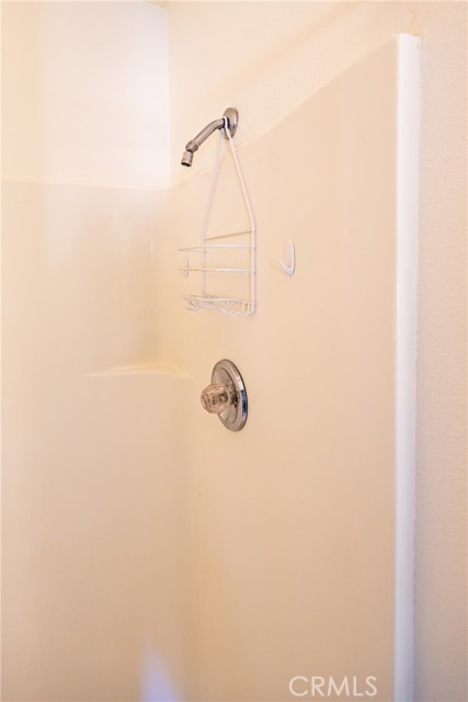 Detail Gallery Image 34 of 45 For 1935 Spencer St, Cambria,  CA 93428 - 2 Beds | 2 Baths