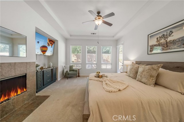 Detail Gallery Image 36 of 65 For 52345 Shining Star, La Quinta,  CA 92253 - 4 Beds | 3/1 Baths