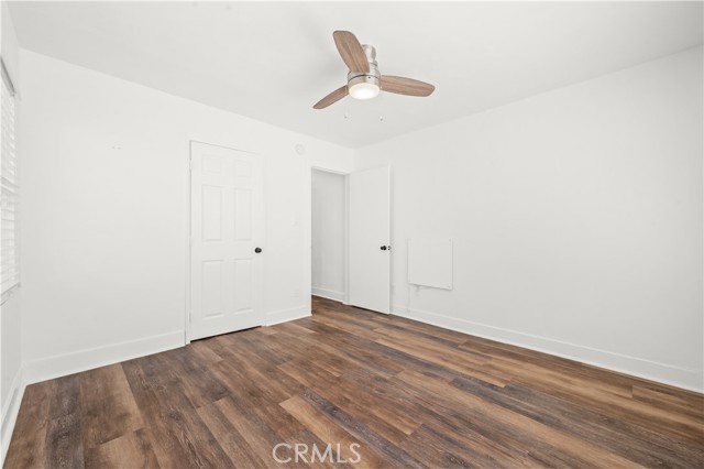 607 West 111th Place photo 11