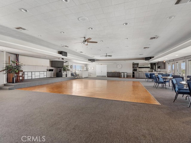 Detail Gallery Image 45 of 55 For 1930 W San Marcos Blvd. 389, San Marcos,  CA 92078 - 2 Beds | 2 Baths