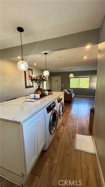 806 E 91st, Los Angeles CA: https://media.crmls.org/medias/7dae1e39-e37c-41ee-8f95-c69961adbb0c.jpg