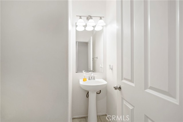 Detail Gallery Image 18 of 35 For 27544 Papillion St #3,  Murrieta,  CA 92562 - 3 Beds | 2/1 Baths