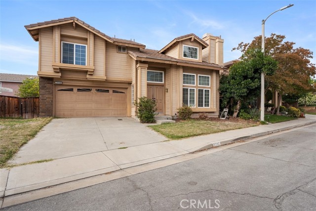 Front Image Thumbnail for CRCV25257890