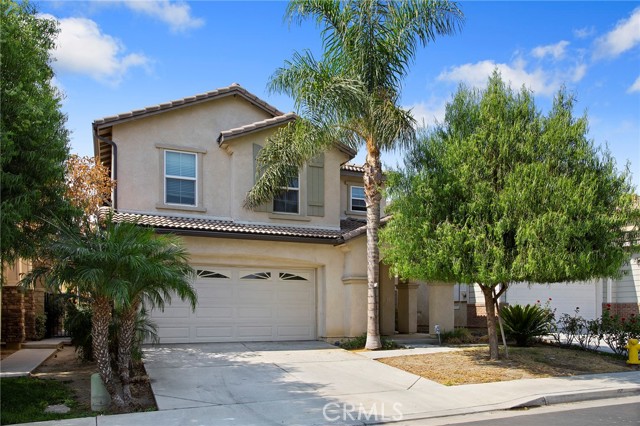 Image 2 for 942 Fulham St, Corona, CA 92878