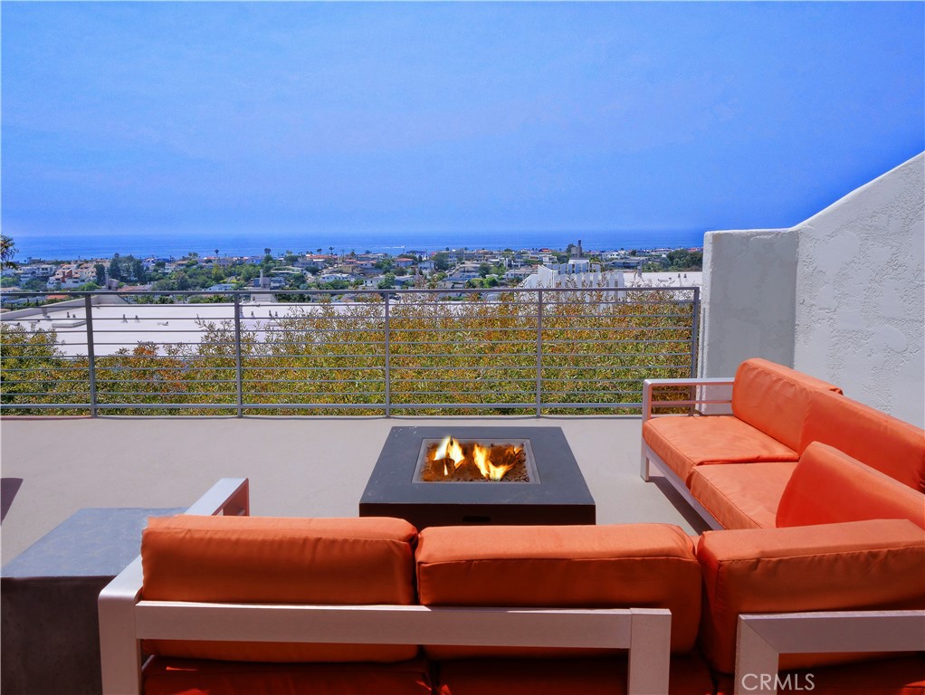 736 Gould Avenue #26