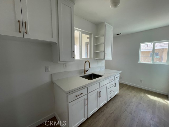 Detail Gallery Image 9 of 19 For 6663 Sage Ave, Twentynine Palms,  CA 92277 - 4 Beds | 3 Baths