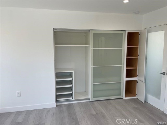 Detail Gallery Image 17 of 31 For 18403 Devonshire St, Northridge,  CA 91325 - 2 Beds | 2/1 Baths