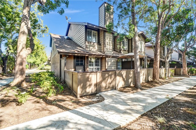 Detail Gallery Image 38 of 38 For 2325 S Mira Ct, Anaheim,  CA 92802 - 2 Beds | 1/1 Baths