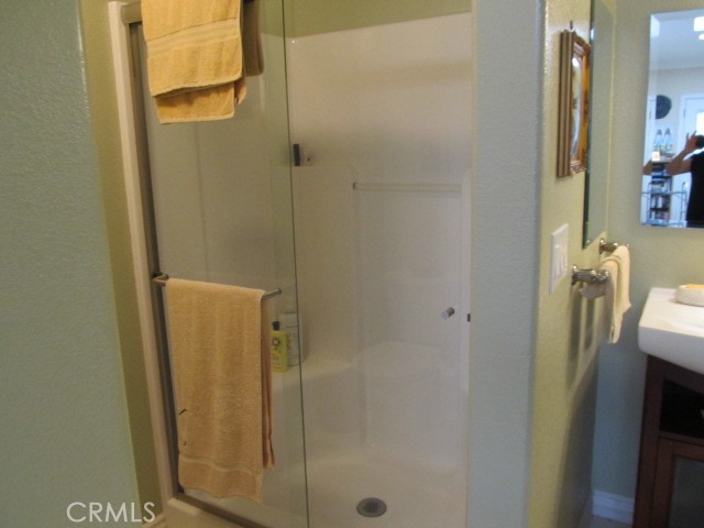 Detail Gallery Image 19 of 19 For 1382 El Dorado Dr., M3-10k, Seal Beach,  CA 90740 - 2 Beds | 2 Baths