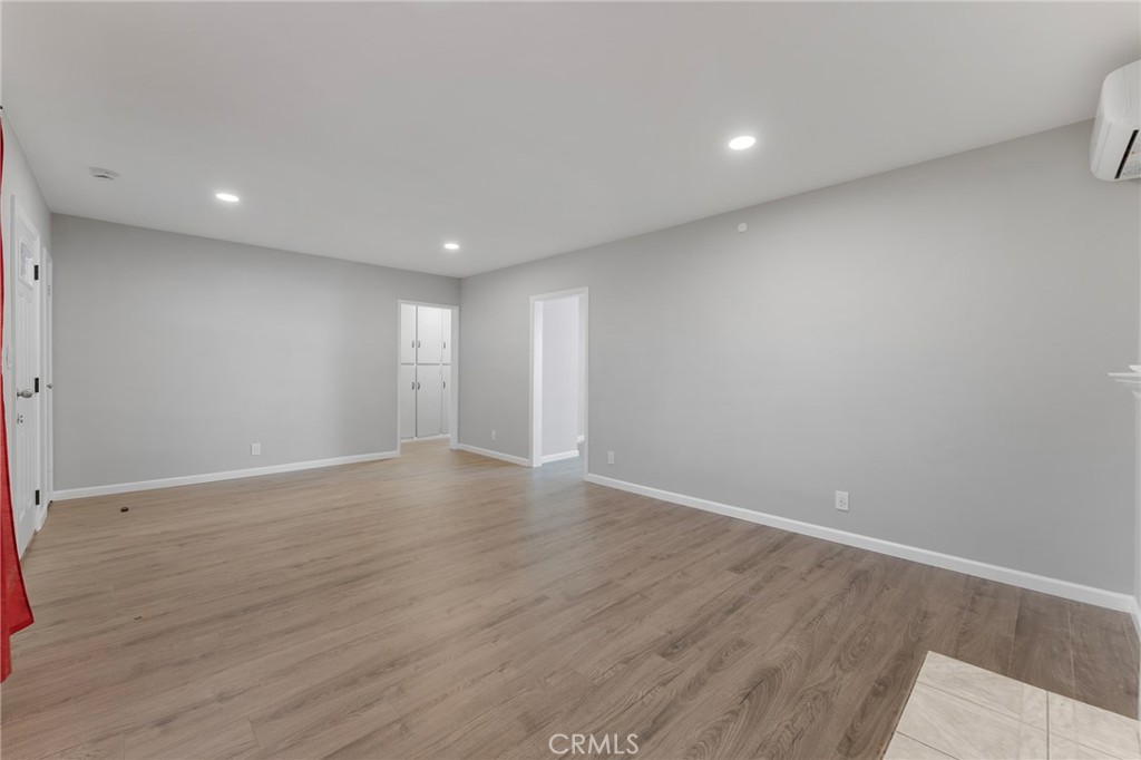 MLS #CV25266358 image #11