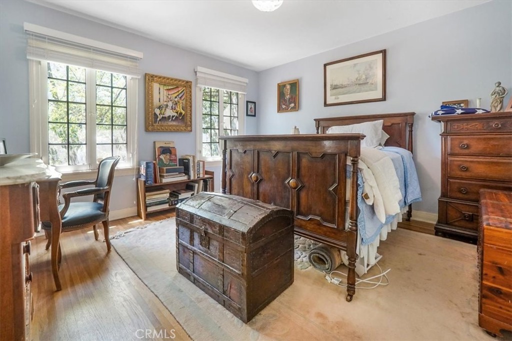 MLS #HD25177801 img 45